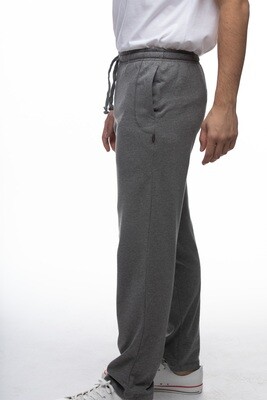 Switcher unisex Sweatpants Denver