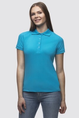 Polo Shirts