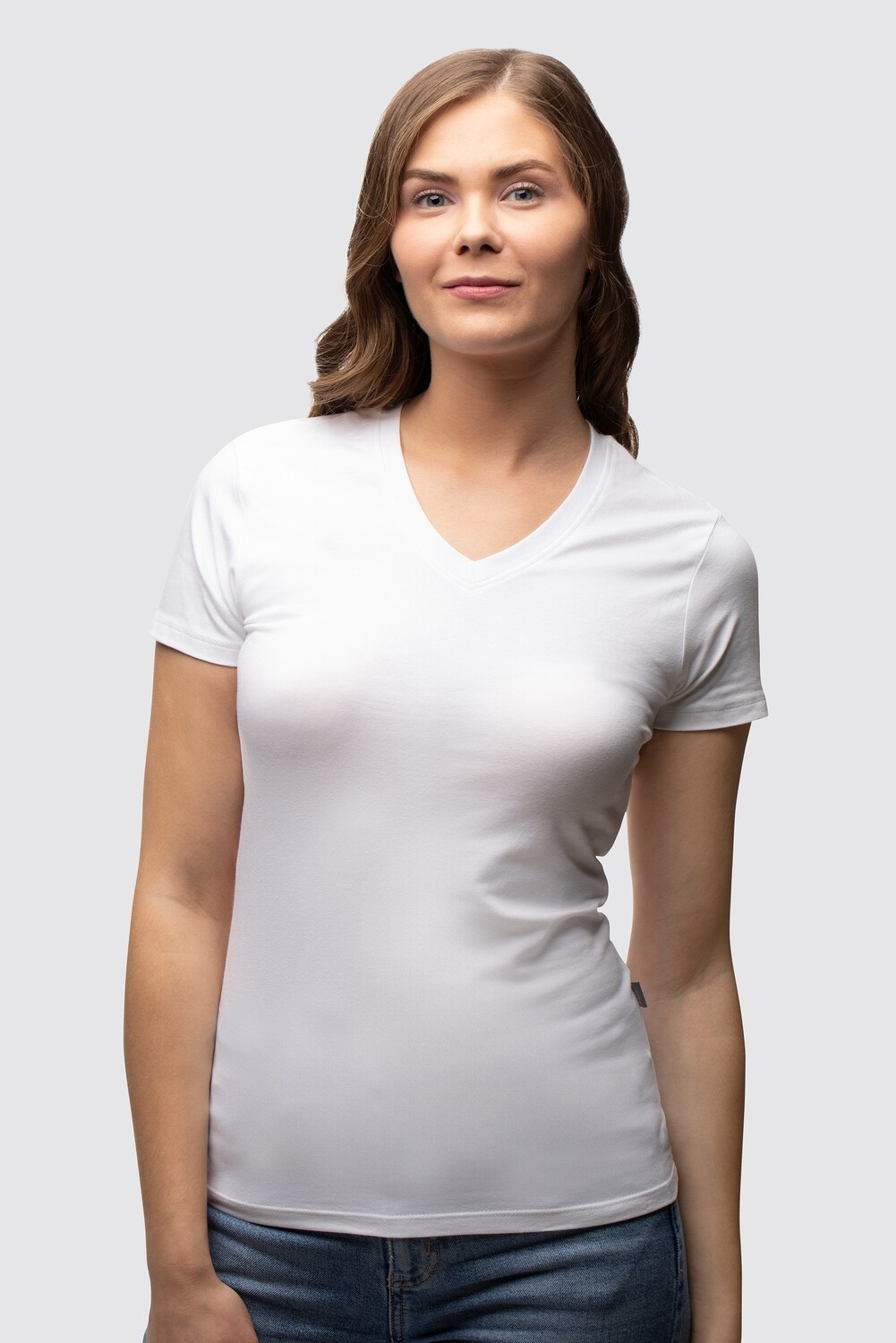 Switcher T-Shirt Giorgia