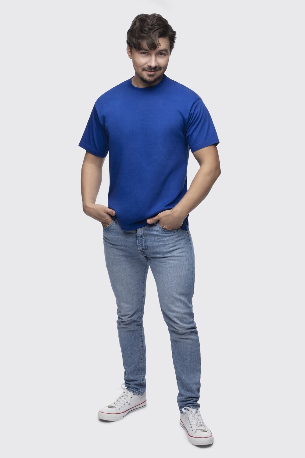 T-Shirt Whale