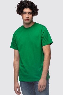 T-Shirt Bio Bob II