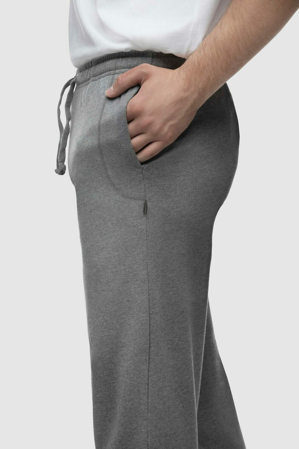 Switcher unisex Sweatpants Denver