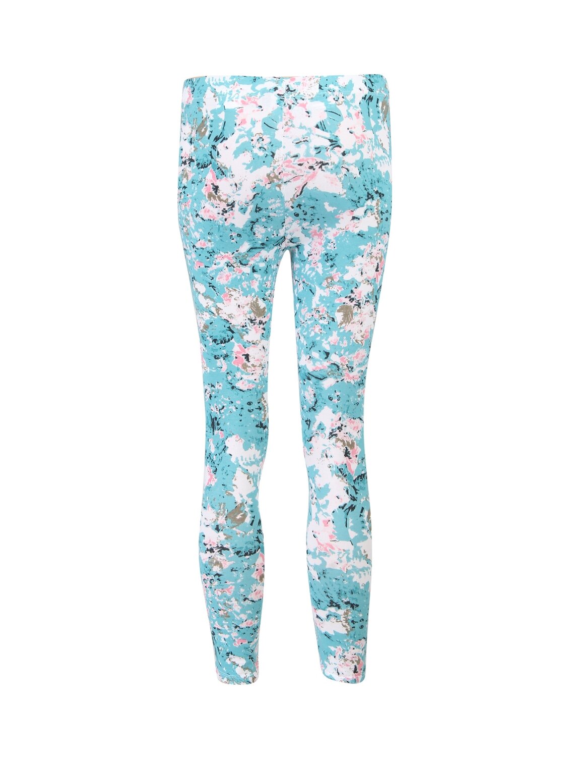 Switcher 3/4 Leggings Sonia