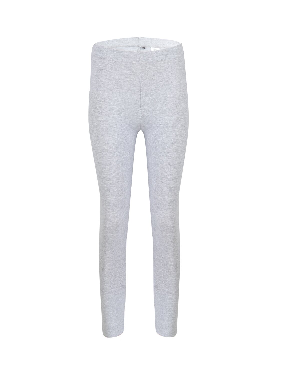 Switcher Leggings Delphine