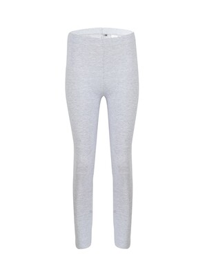 Switcher Leggings Delphine