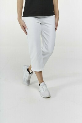 Easy to wear 3/4 Hose Conny