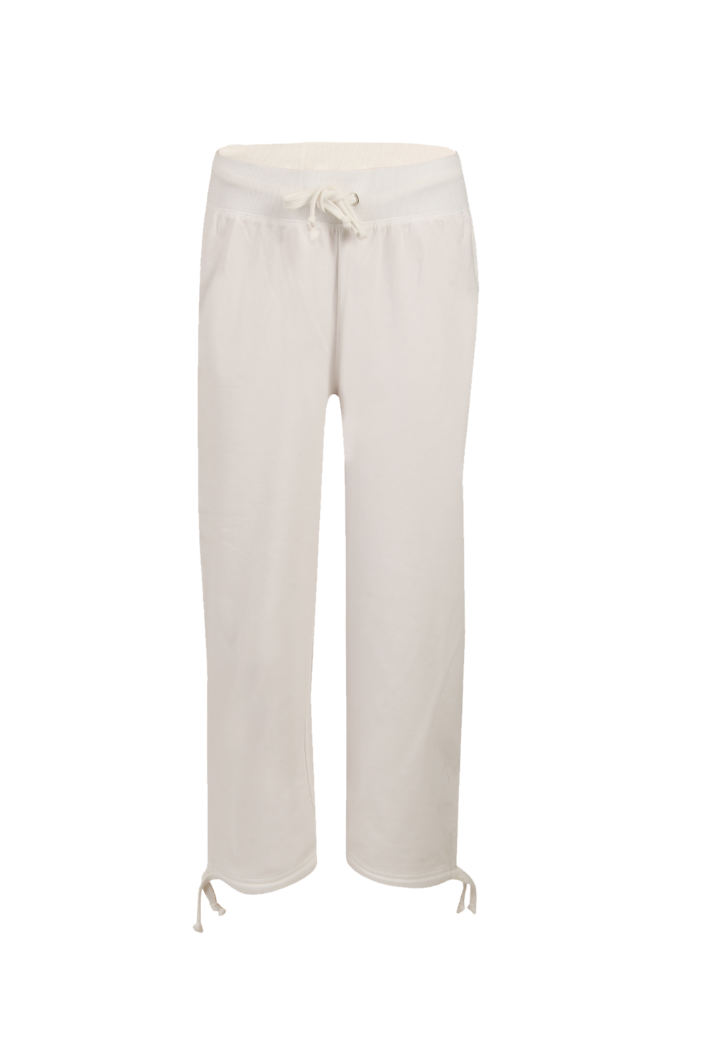 Easy to wear 3/4 Hose Conny
