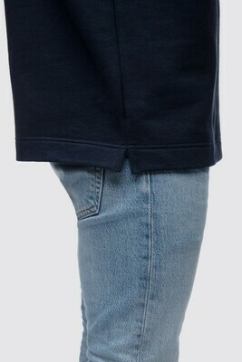 Kasak Sweatshirt Stockholm Switcher
