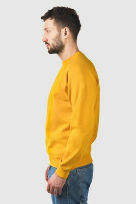 Sweatshirt Switcher London
