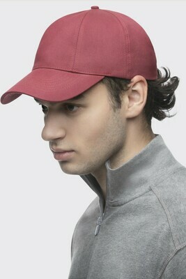 Switcher 5 Panel Sandwich Cap