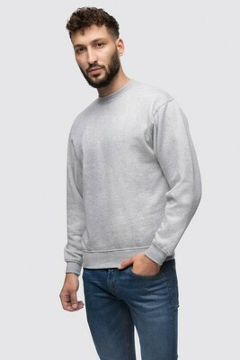 Sweatshirt Whale by Switcher 1444