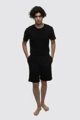 Switcher Bermuda Short Daytona