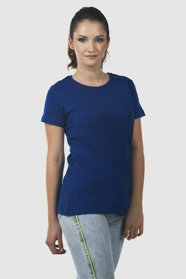 Switcher Bio T-Shirt Lady Gaia