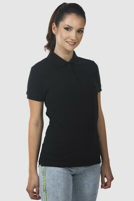 Switcher Damen Bio Polo Stacy