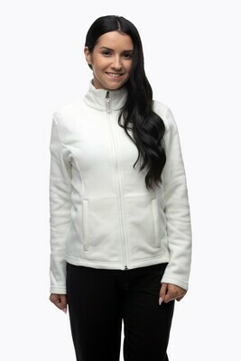 Switcher Faserpelzjacke Montreal