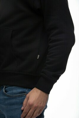 Switcher Kapuze Sweatjacke Miami