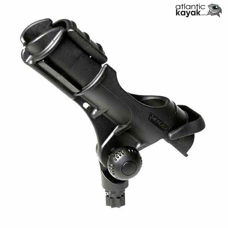 Portacañas Rod Holder RailBlaza
