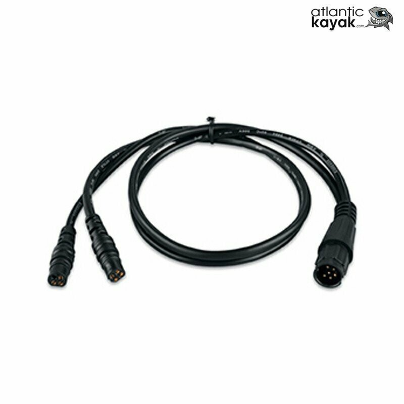 Garmin Adaptador de Traductor 6PM a 4PH