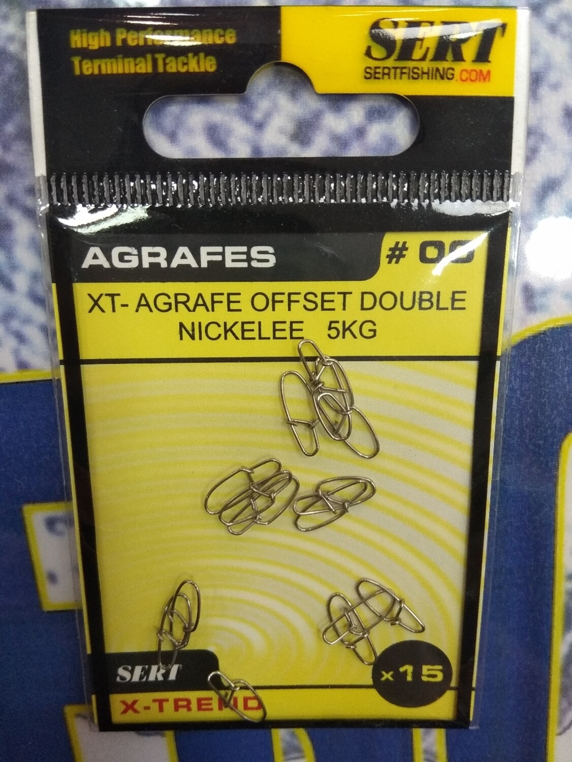 Grapa num00