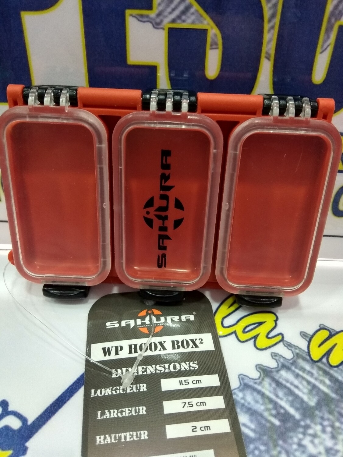 Caja Sakura mini accesorios Box2
