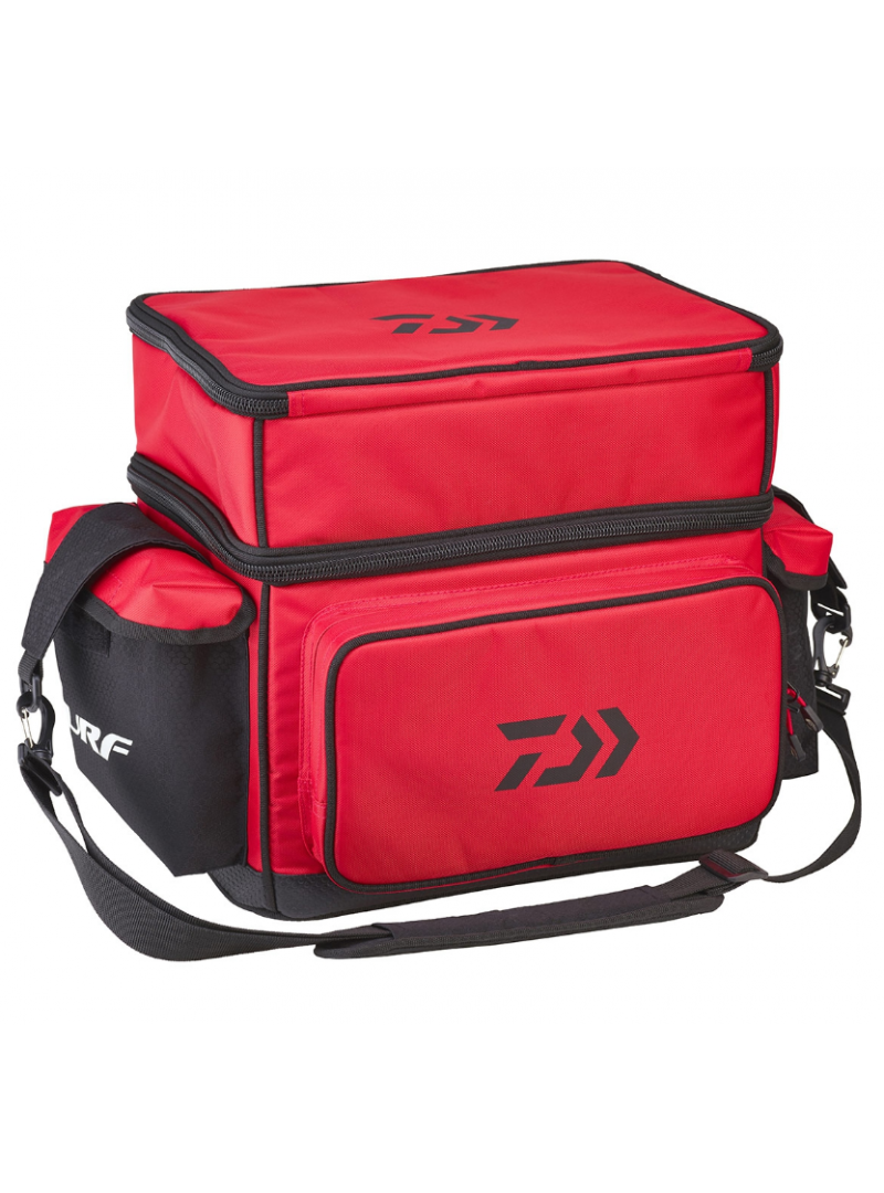 Mochila Daiwa Surf 43 Litros