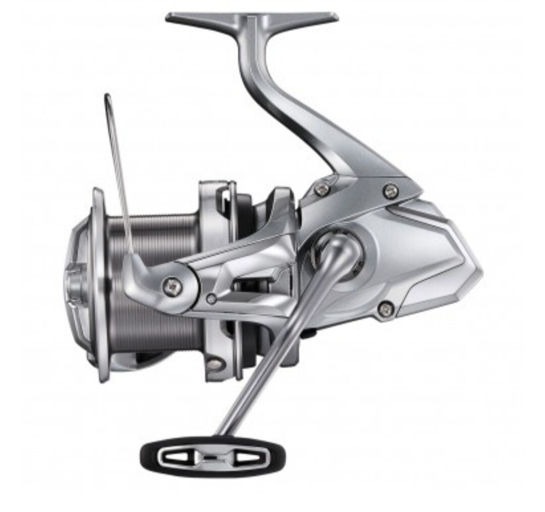 CARRETE SHIMANO XSE 14000 Ultegra