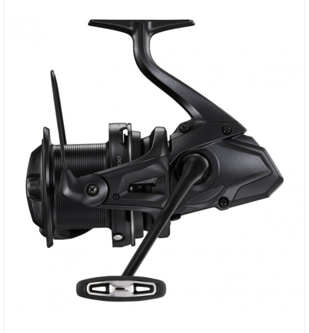 Carrete Shimano XTE ULTEGRA 14000