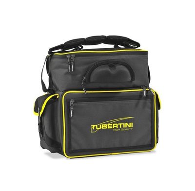 Mochila Tubertini - Beach con cajones