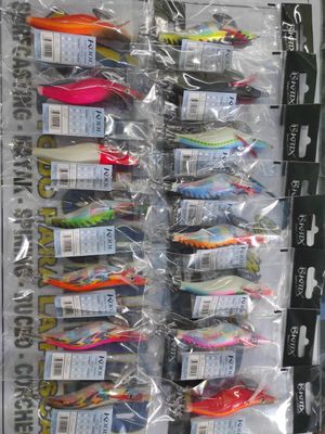 Pajarito KatX 3.0 - kx3601 - Varios Colores