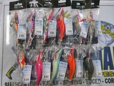 Pajarito KatX 3.5 - kx3601 - Varios Colores