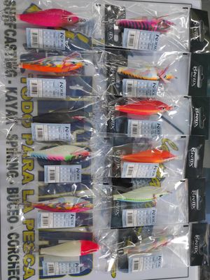 Pajarito KatX 80 - kx3602 - Varios Colores