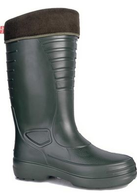 Botas de Pesca en Goma Eva - LEMIGO