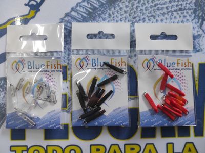 Grapa Snap con perlita - Varios Colores - 10 Unid