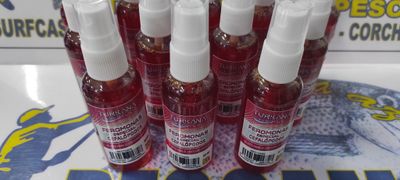 Feromonas Especial Cefalópodos 50ml - Turkana - 206748