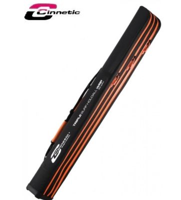 Funda Cañas Triple Surf Holdall WRP - 048024