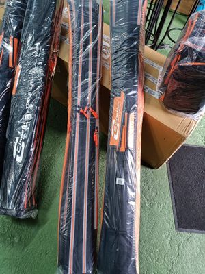 Funda Cinnetic Double surf holdall wrp - 048000