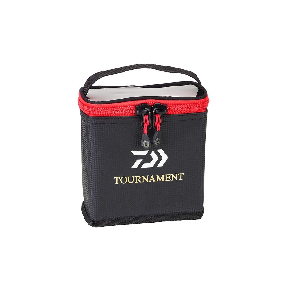 Funda Guarda Plomos DAIWA Tournament - 429054