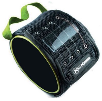 Funda Dispensador de Hilos KaliKunnan - 6 agujeros - 735521