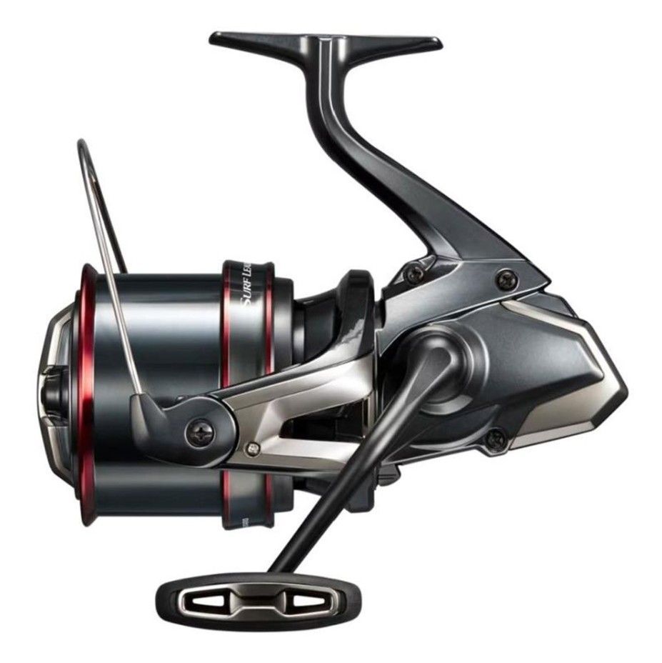 Carrete Shimano Surf Leader CI4+ 35 SD (2025) Surfcasting - 048301
