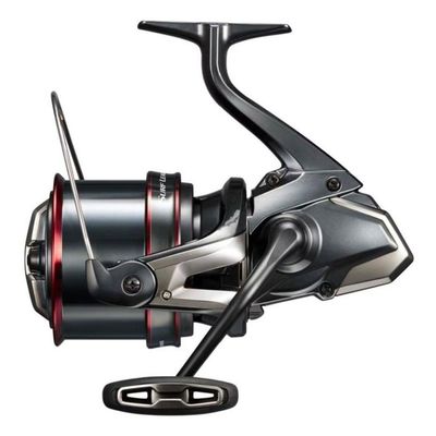 Carrete Shimano Surf Leader CI4+ 35 SD (2025) Surfcasting - 048301