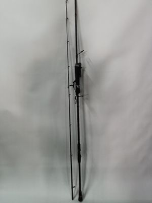 Caña Vega ANTRAX SP700 - 2,70Mtr - Ac15/45Gr - Peso167Gr - Fuji - 133241