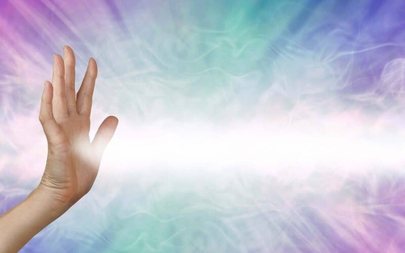 Energetisches Heil Angebot | 120 min. | 150€ +5,50€ online Servicegebühr