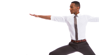 Gruppenpreis | 1 - 8 Personen | 160€ + 5,60 online Servicegebühr
oder ohne Servicegebühr über https://www.yoga-rosa.de/Infos/Selbstueberweisung/