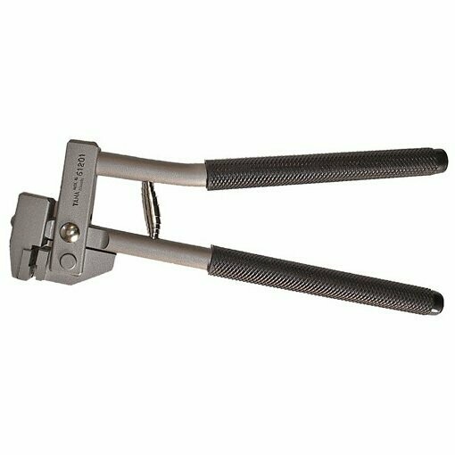 TAMA - Joddler including Hole punch