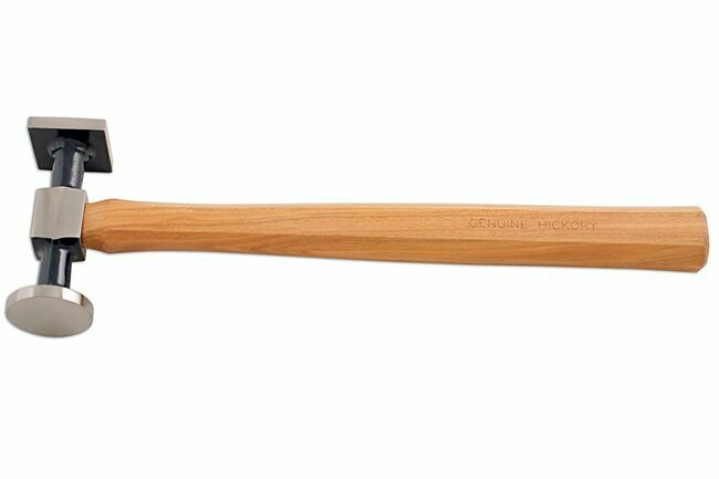 91210 Bumping Hammer