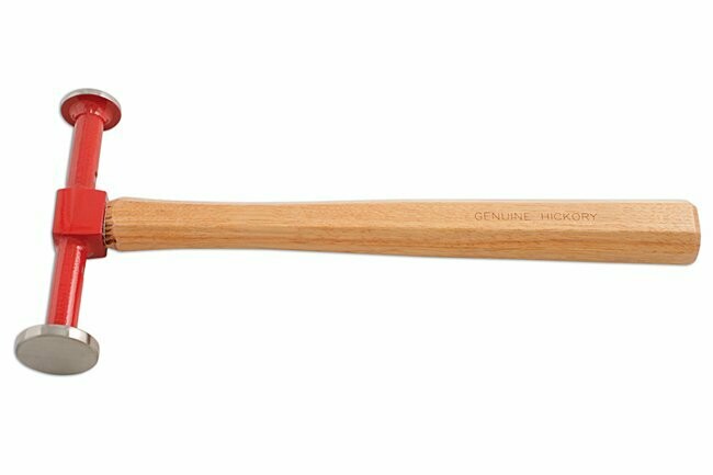 91212 long finishing hammer
