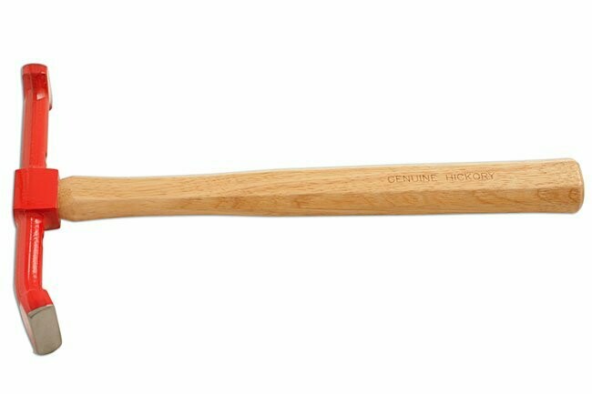 91318 Door Skinner Hammer