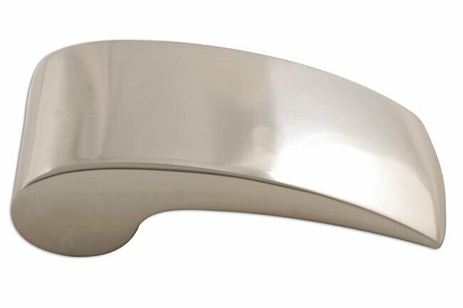91192  Curved Dollie