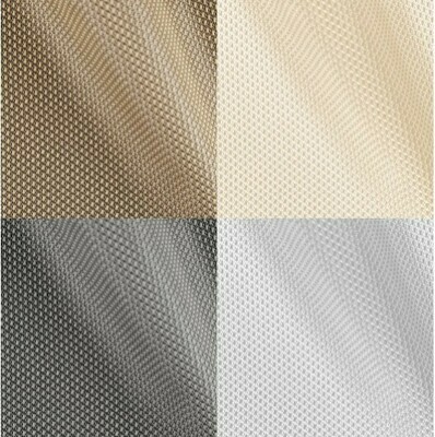 Tissu absorbant ABSORBER LIGHT 300 Tissu absorbant ABSORBER LIGHT 300