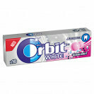 Orbit White Bubblemint 14g Orbit White Bubblemint 14g